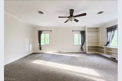 885 Sheridan Road, Coshocton, OH 43812 - Photo 8