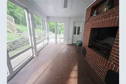 885 Sheridan Road, Coshocton, OH 43812 - Photo 22