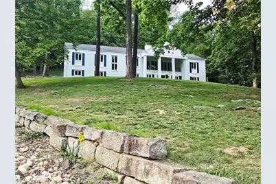 885 Sheridan Road, Coshocton, OH 43812 - Photo 36