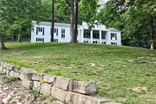 885 Sheridan Rd, Coshocton, OH 43812 - Photo 36