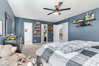5130 Hecker Drive, Richfield, OH 44141 - Photo 26