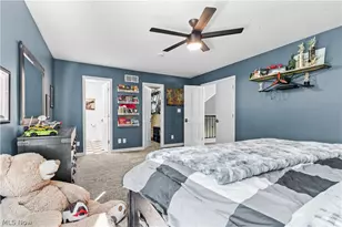 5130 Hecker Dr, Richfield, OH 44141 - Photo 26