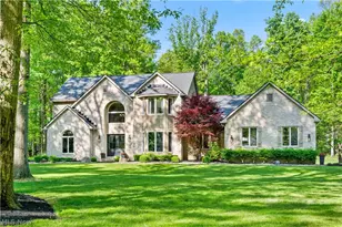 5130 Hecker Dr, Richfield, OH 44141 - Photo 1