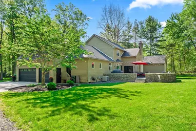 5130 Hecker Drive, Richfield, OH 44141 - Photo 46