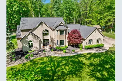 5130 Hecker Drive, Richfield, OH 44141 - Photo 40