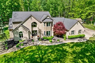 5130 Hecker Dr, Richfield, OH 44141 - Photo 40