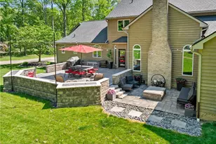 5130 Hecker Dr, Richfield, OH 44141 - Photo 46
