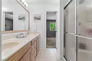 5130 Hecker Dr, Richfield, OH 44141 - Photo 30
