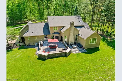 5130 Hecker Drive, Richfield, OH 44141 - Photo 44
