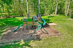 5130 Hecker Dr, Richfield, OH 44141 - Photo 38