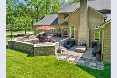 5130 Hecker Drive, Richfield, OH 44141 - Photo 46