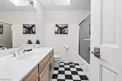 5130 Hecker Drive, Richfield, OH 44141 - Photo 28
