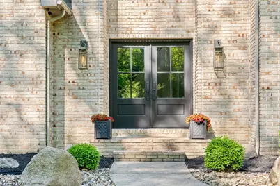 5130 Hecker Drive, Richfield, OH 44141 - Photo 2
