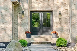 5130 Hecker Dr, Richfield, OH 44141 - Photo 2