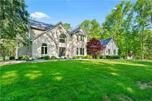 5130 Hecker Dr, Richfield, OH 44141 - Photo 40
