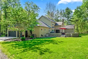 5130 Hecker Dr, Richfield, OH 44141 - Photo 44