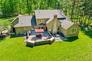 5130 Hecker Dr, Richfield, OH 44141 - Photo 44