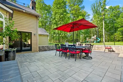 5130 Hecker Drive, Richfield, OH 44141 - Photo 36