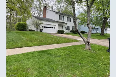 196 Chatham Drive, Aurora, OH 44202 - Photo 6
