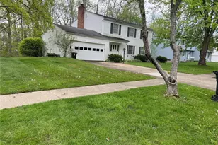 196 Chatham Dr, Aurora, OH 44202 - Photo 6