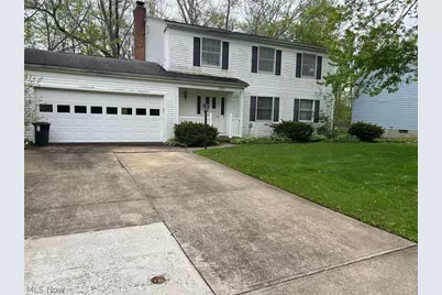 196 Chatham Drive, Aurora, OH 44202 - Photo 2