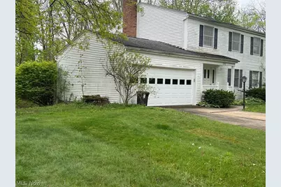 196 Chatham Drive, Aurora, OH 44202 - Photo 4