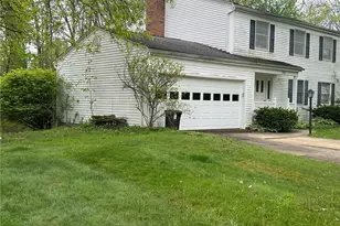 196 Chatham Dr, Aurora, OH 44202 - Photo 4