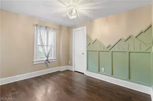 1359 Delia Ave, Akron, OH 44320 - Photo 30