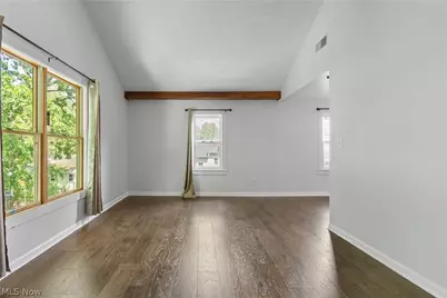 1359 Delia Avenue, Akron, OH 44320 - Photo 26