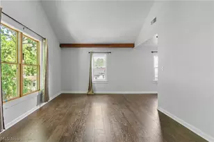 1359 Delia Ave, Akron, OH 44320 - Photo 26