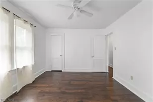 1359 Delia Ave, Akron, OH 44320 - Photo 38