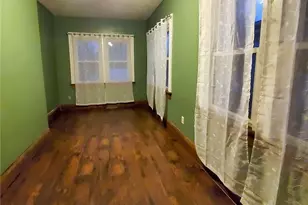 1359 Delia Ave, Akron, OH 44320 - Photo 24