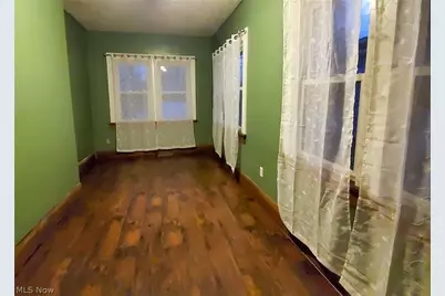 1359 Delia Avenue, Akron, OH 44320 - Photo 22