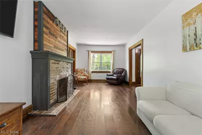 1359 Delia Avenue, Akron, OH 44320 - Photo 18