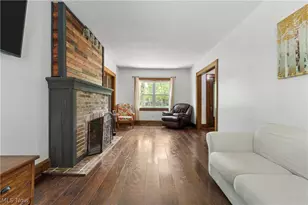 1359 Delia Ave, Akron, OH 44320 - Photo 18