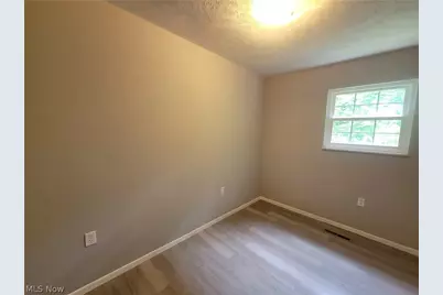 185 Belavista Drive, Marietta, OH 45750 - Photo 18