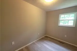185 Belavista Dr, Marietta, OH 45750 - Photo 18