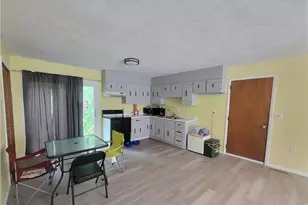 185 Belavista Dr, Marietta, OH 45750 - Photo 10