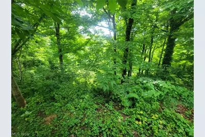 185 Belavista Drive, Marietta, OH 45750 - Photo 6