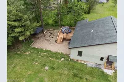 18500 Bennett Road, North Royalton, OH 44133 - Photo 42