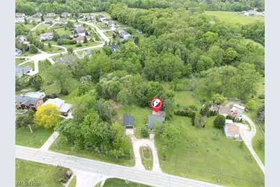 18500 Bennett Road, North Royalton, OH 44133 - Photo 48