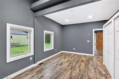 18500 Bennett Road, North Royalton, OH 44133 - Photo 24