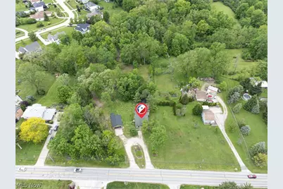 18500 Bennett Road, North Royalton, OH 44133 - Photo 46