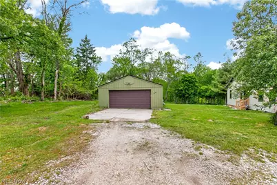 18500 Bennett Road, North Royalton, OH 44133 - Photo 44