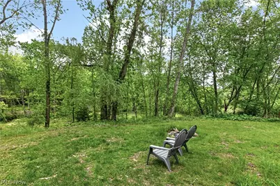 18500 Bennett Road, North Royalton, OH 44133 - Photo 38