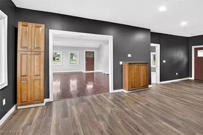 18500 Bennett Road, North Royalton, OH 44133 - Photo 20