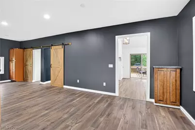 18500 Bennett Road, North Royalton, OH 44133 - Photo 18