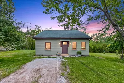 18500 Bennett Road, North Royalton, OH 44133 - Photo 4