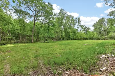 18500 Bennett Road, North Royalton, OH 44133 - Photo 40
