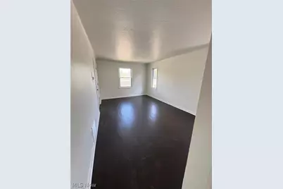 3662 W 117th Street, Loveland, OH 44111 - Photo 14